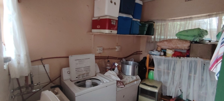 2 Bedroom Property for Sale in Wilkoppies North West